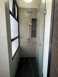 Crystal Heights (D5), Apartment #564092591